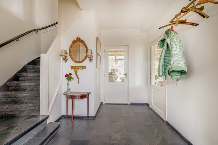 Foto 16 van Heereweg 375