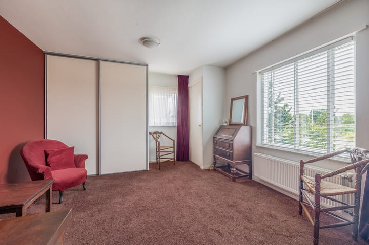 Foto 17 van Heereweg 375