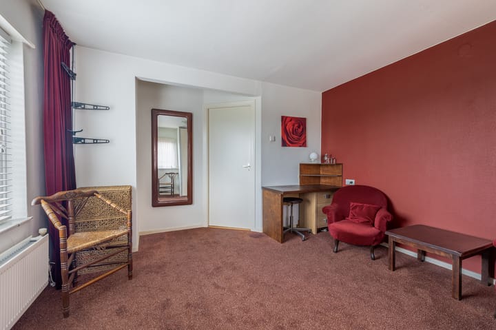 Foto 18 van Heereweg 375