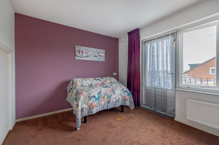 Foto 19 van Heereweg 375