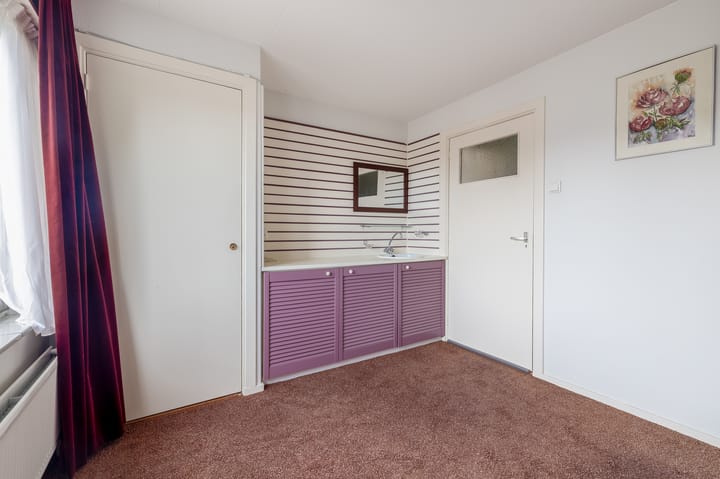 Foto 20 van Heereweg 375