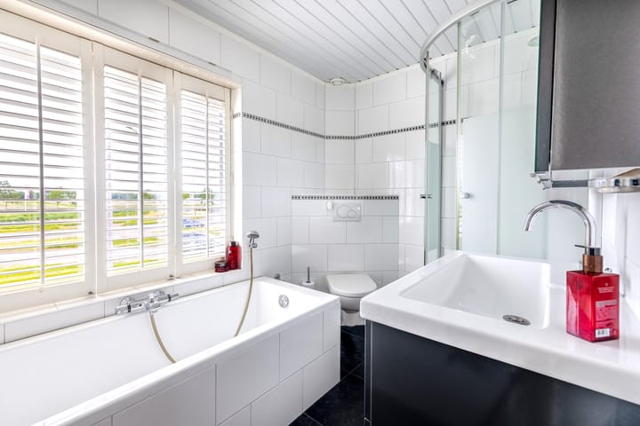 Foto 21 van Heereweg 375