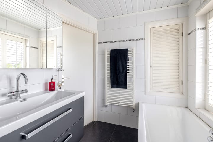 Foto 22 van Heereweg 375