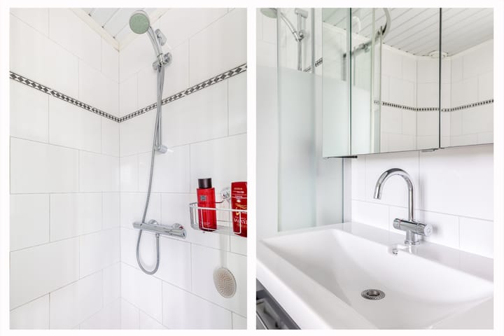 Foto 23 van Heereweg 375