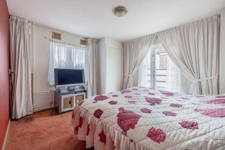 Foto 24 van Heereweg 375