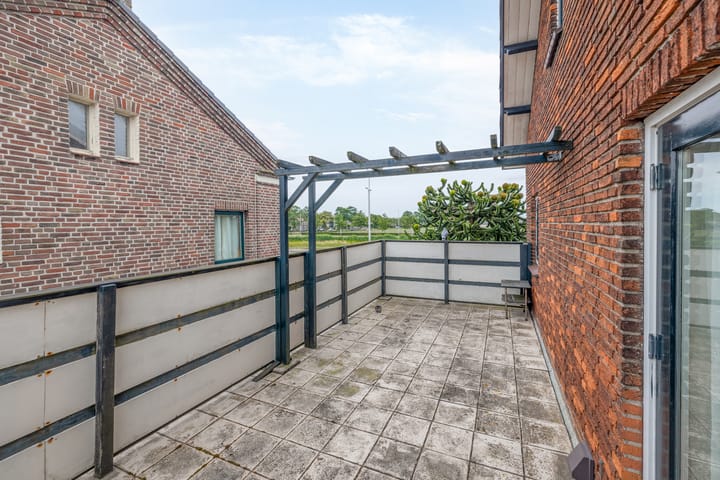 Foto 25 van Heereweg 375