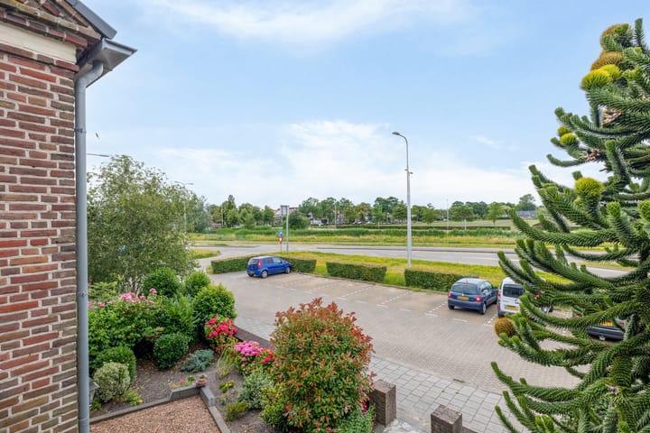 Foto 26 van Heereweg 375