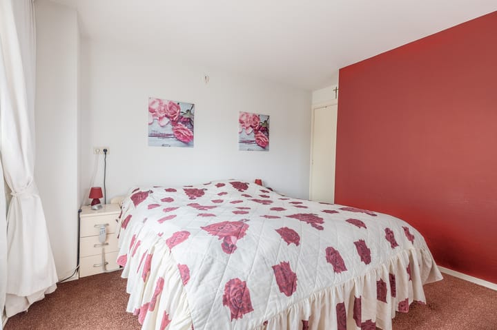 Foto 27 van Heereweg 375