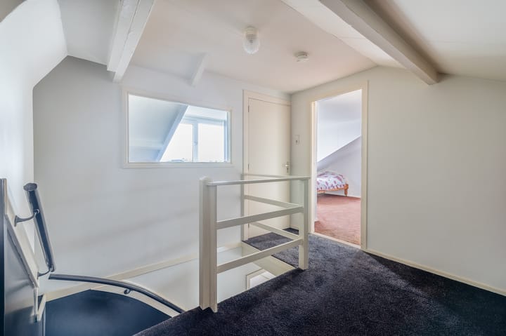 Foto 28 van Heereweg 375