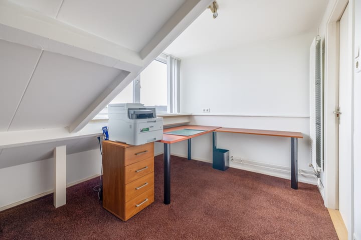 Foto 29 van Heereweg 375