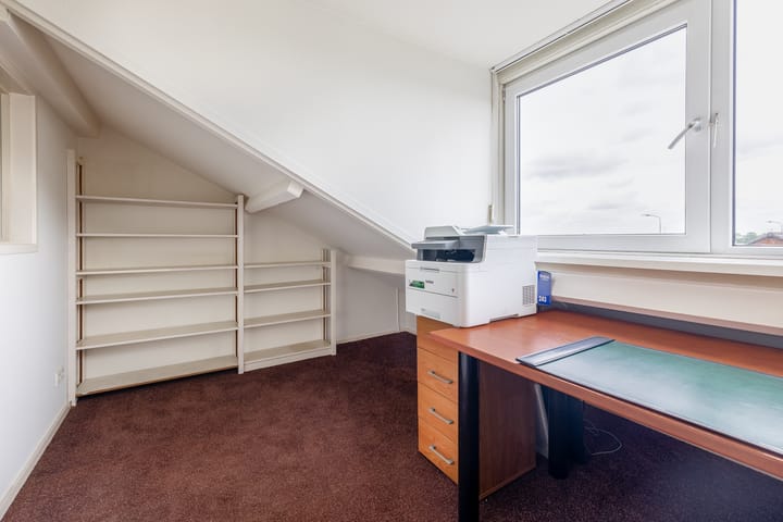 Foto 30 van Heereweg 375