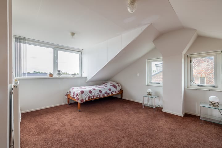 Foto 31 van Heereweg 375