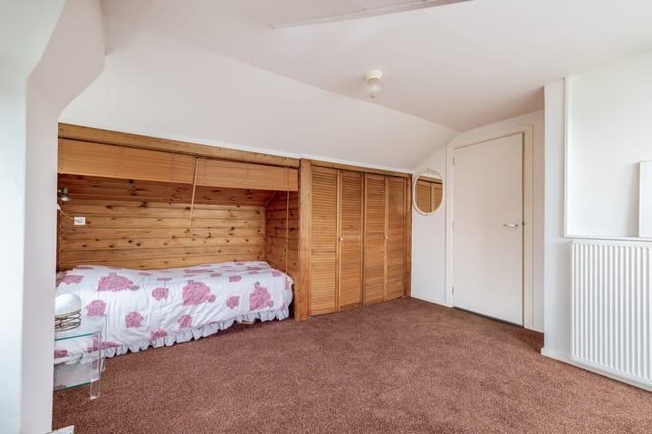 Foto 32 van Heereweg 375