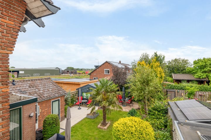 Foto 33 van Heereweg 375