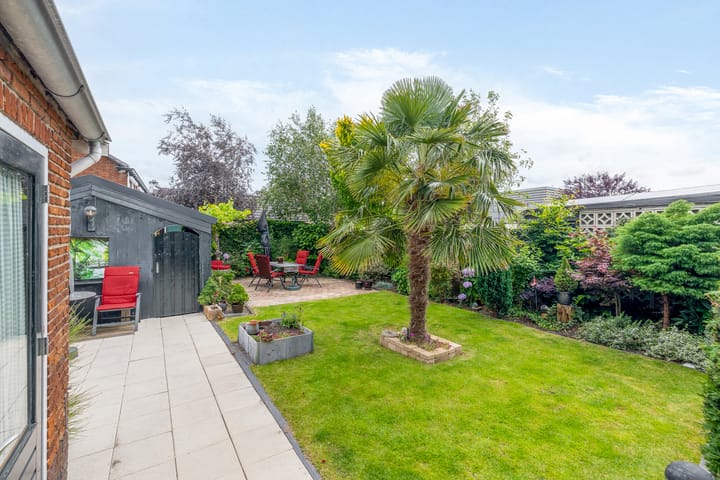 Foto 34 van Heereweg 375