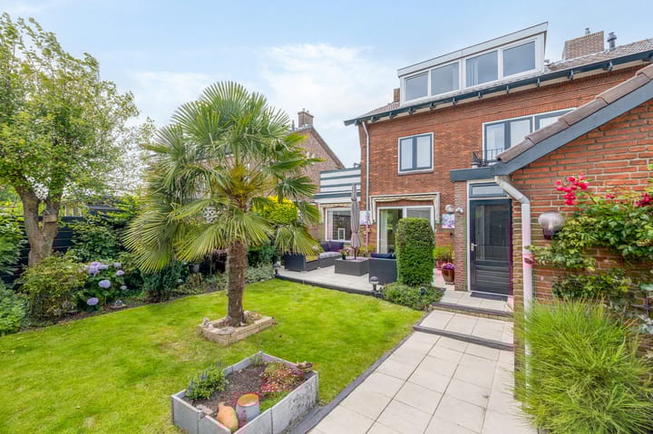 Foto 35 van Heereweg 375