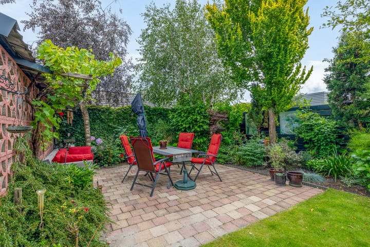 Foto 36 van Heereweg 375