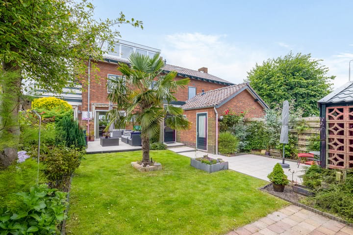 Foto 37 van Heereweg 375