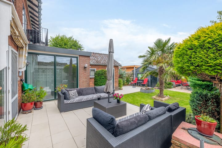 Foto 39 van Heereweg 375