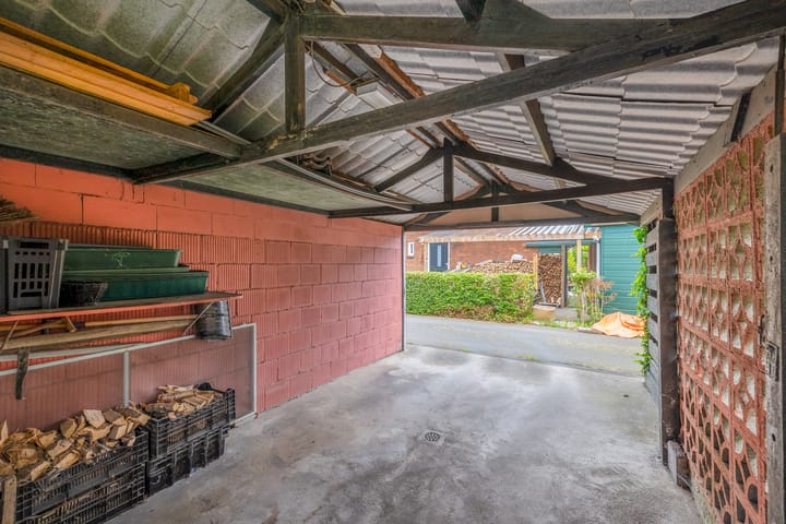 Foto 40 van Heereweg 375