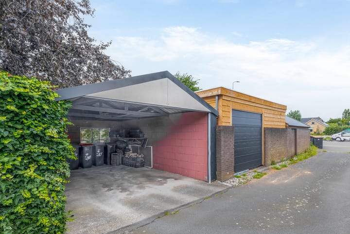 Foto 41 van Heereweg 375