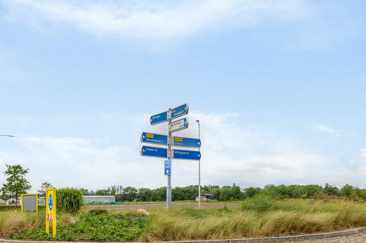 Foto 42 van Heereweg 375