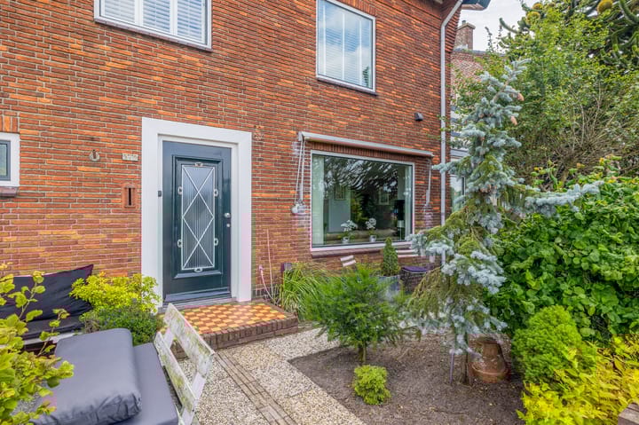 Foto 43 van Heereweg 375