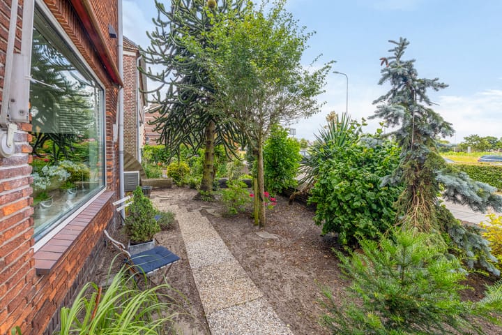 Foto 45 van Heereweg 375