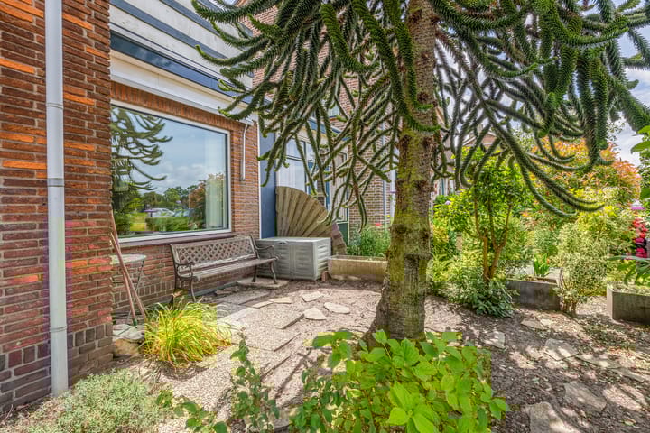 Foto 46 van Heereweg 375