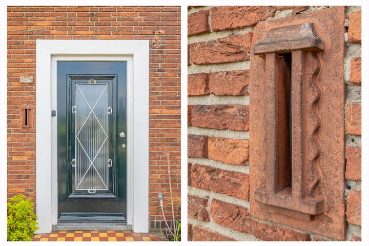 Foto 47 van Heereweg 375