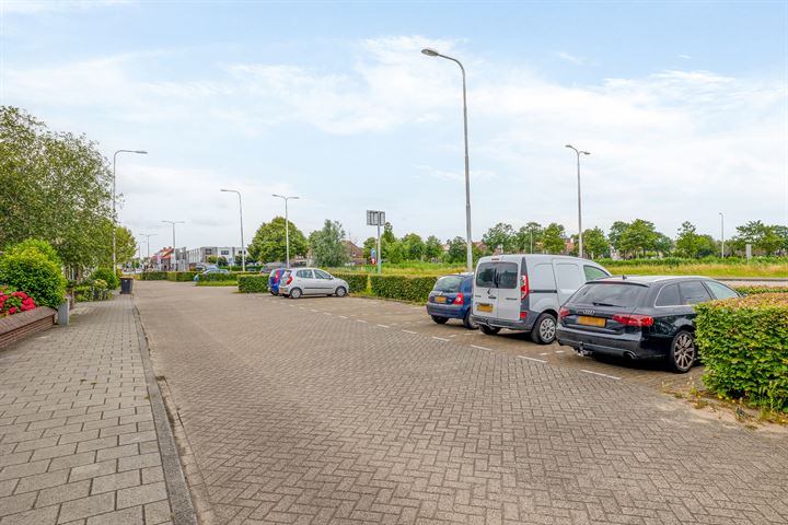 Bekijk foto 48 van Heereweg 375