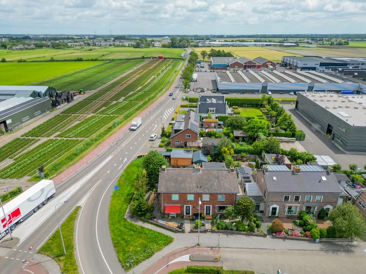 Foto 49 van Heereweg 375