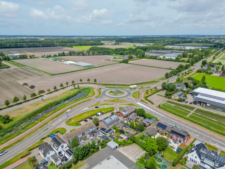 Foto 51 van Heereweg 375