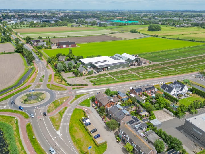 Foto 52 van Heereweg 375