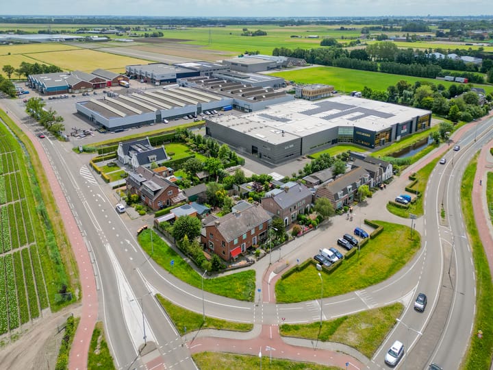 Foto 53 van Heereweg 375