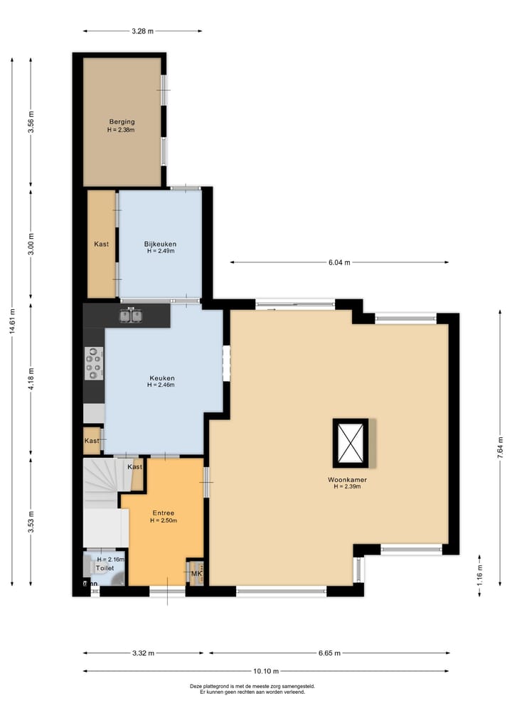 Foto 54 van Heereweg 375