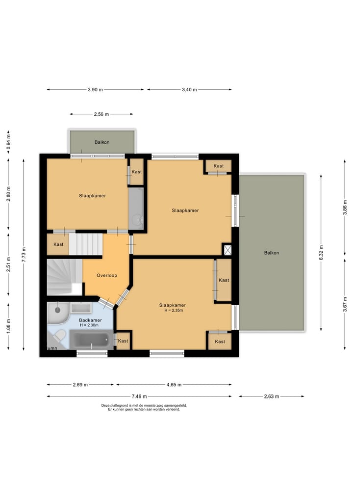 Foto 55 van Heereweg 375