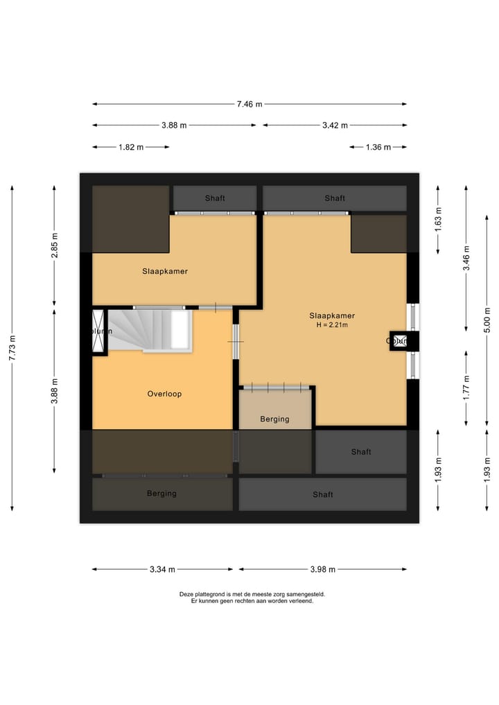 Foto 57 van Heereweg 375