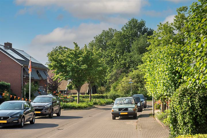 Bekijk foto 37 van Oude Benteloseweg 11