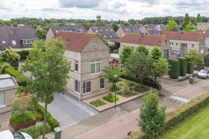 Foto 5 van Zuring 62