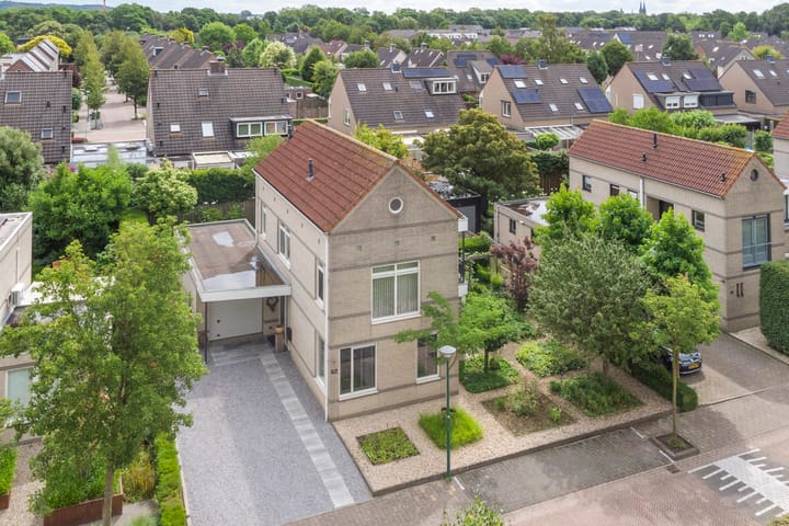 Foto 6 van Zuring 62