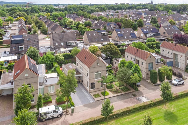 Foto 7 van Zuring 62