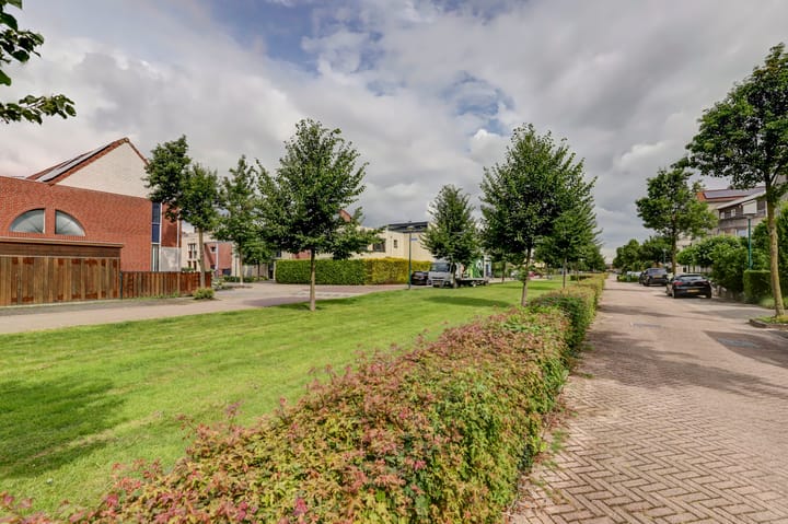 Foto 10 van Zuring 62