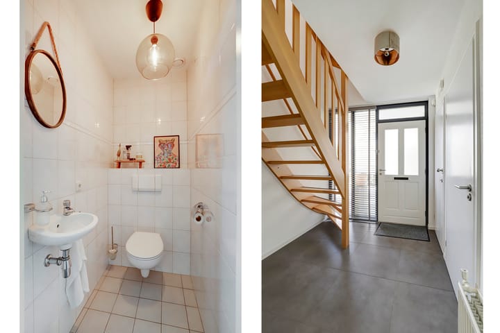 Foto 15 van Zuring 62