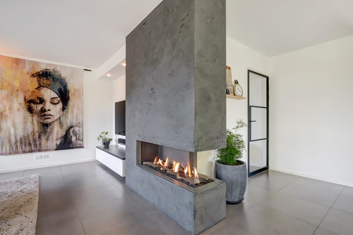 Foto 16 van Zuring 62