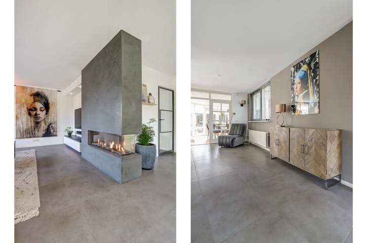 Foto 17 van Zuring 62