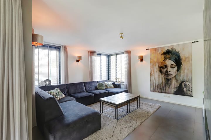 Foto 18 van Zuring 62