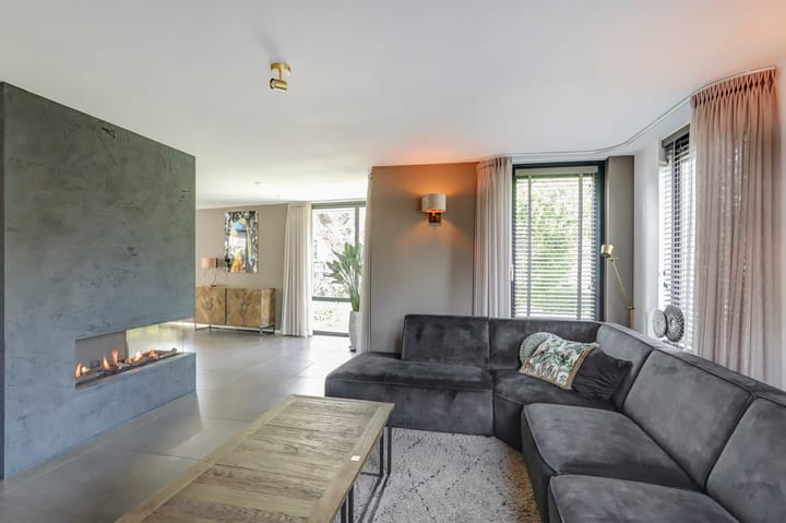 Foto 19 van Zuring 62