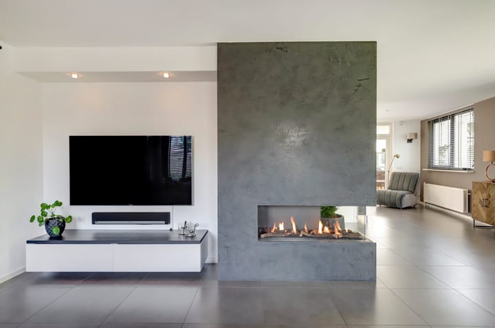 Foto 20 van Zuring 62