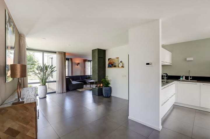 Foto 23 van Zuring 62